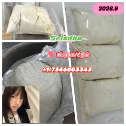 5cladba for sale !