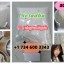 5cladba raw material 5CL-ADB-A precursor raw 5cla, Ahuy