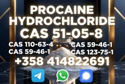 Cas 123-75-1 Пирролидин с заводской ценой Безопасная транспортировка Предоставьте образец пирролидин