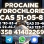 Cas 123-75-1 Пирролидин с заводской ценой Безопасная транспортировка Предоставьте образец пирролидин