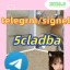 5cl-adb-a 5cl-adb-a 5cladba 4cladb Yellow/white