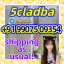 5cladba 5F-ADB ADBB 5cl-adb-a 5cladb reliable supplier