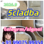 5cl-adb-a 5cl-adb-a 5cladba 4cladb Yellow/white