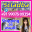 5cladba 5F-ADB ADBB 5cl-adb-a 5cladb reliable supplier