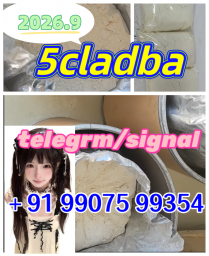 5cl-adb-a 5cl-adb-a 5cladba 4cladb Yellow/white