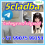 5cl-adb-a 5cl-adb-a 5cladba 4cladb Yellow/white