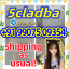 5cladba 5F-ADB ADBB 5cl-adb-a 5cladb reliable supplier