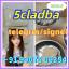 5cl-adb-a 5cl-adb-a 5cladba 4cladb Yellow/white