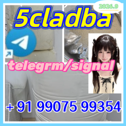 5cl-adb-a 5cl-adb-a 5cladba 4cladb Yellow/white