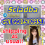 5cladba 5F-ADB ADBB 5cl-adb-a 5cladb reliable supplier
