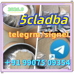 5cl-adb-a 5cl-adb-a 5cladba 4cladb Yellow/white