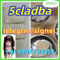 5cl-adb-a 5cl-adb-a 5cladba 4cladb Yellow/white