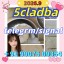 5cl-adb-a 5cl-adb-a 5cladba 4cladb Yellow/white