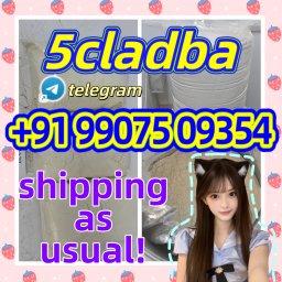 5cladba 5F-ADB ADBB 5cl-adb-a 5cladb reliable supplier