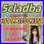 5cladba 5F-ADB ADBB 5cl-adb-a 5cladb reliable supplier
