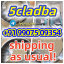 5cladba 5F-ADB ADBB 5cl-adb-a 5cladb reliable supplier