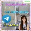 5cl-adb-a 5cl-adb-a 5cladba 4cladb Yellow/white 5cl-adb-a 5cl-adb-a 5cladba 4cladb 黄色/白色 Safedeliver