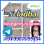 5cl-adb-a 5cl-adb-a 5cladba 4cladb Yellow/white