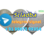 5cl-adb-a 5cl-adb-a 5cladba 4cladb Yellow/white
