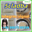 5cl-adb-a 5cl-adb-a 5cladba 4cladb Yellow/white