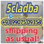 5cladba 5F-ADB ADBB 5cl-adb-a 5cladb reliable supplier