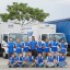 House movers singapore