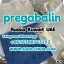 High Purity pregabalin crystals powder 148553-50-8 Salt 2 High Purity pregabalin crystals powder 148553-50-8 Salt 2