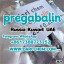 High Purity pregabalin crystals powder 148553-50-8 Salt 1 High Purity pregabalin crystals powder 148553-50-8 Salt 1
