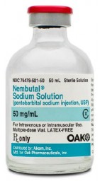 $Pentobarbital sodium for sale$