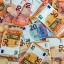 BUY FAKE COUNTERFEIT DOLLARS BILLS ONLINE WhatsApp(+971589943206)TOP QUALITY BANK NOTES(MONEY) AVAIL