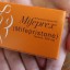 Cytotec (Misoprostol) Pills Without Prescription: +971589943206 Affordable Abortion Clinics