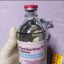 Buy Nembutal Pentobarbital , Fentanyl , Tramadol +971589943206