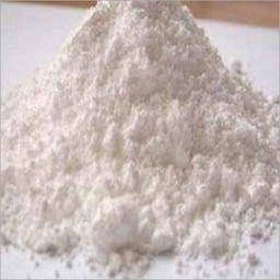 We are willing to sale our research chemicals product to you if you are serious and prospect buyer a