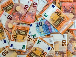 BUY FAKE COUNTERFEIT DOLLARS BILLS ONLINE WhatsApp(+971589943206)TOP QUALITY BANK NOTES(MONEY) AVAIL