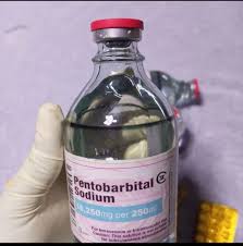 Nembutal Pentobarbital, OxyContin, Iboga , 4mec, MDMA, Actavis