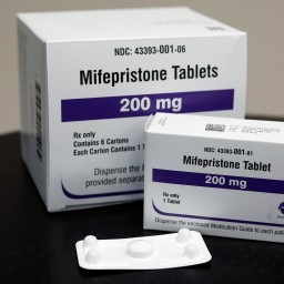Abortion Pills in Dubai | Abu Dhabi | Sharjah