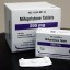 ^+971589943206 Standard Medicine for Abortion in Dubai, Abu Dhabi, Fujairah & Al ain is 1 Mifepristo