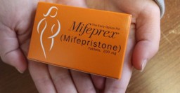 Cytotec (Misoprostol) Pills Without Prescription: +971589943206 Affordable Abortion Clinics