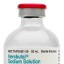 $Pentobarbital sodium for sale$
