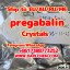 Buy Factory Pregabalin powder CAS:148553-50-8 wholesale price 99% Pregabalin