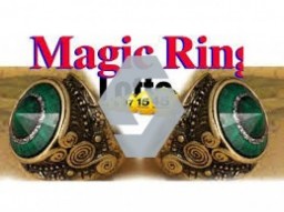 Superpower Magic Rings for Sale Now ☎️ @ +27-63-071-6312
