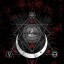 #+2347046335241# I want to join secret society occult for money and protection