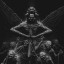 ((+2347046335241)) How to join secret society occult for money ritual 0 ((+2347046335241)) How to join secret society occult for money ritual 0