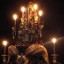 ((+2347046335241)) How to join secret society occult for money ritual