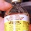 ✔️ Bestellen Sie hochwertiges NEMBUTAL PENTOBARBITAL-NATRIUM (15 g, 250 ml) 0 ✔️ Bestellen Sie hochwertiges NEMBUTAL PENTOBARBITAL-NATRIUM (15 g, 250 ml) 0