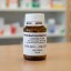 ✔️ Kaufen Sie NEMBUTAL PENTOBARBITAL-NATRIUM (15 g, 50 Tabletten, 250 ml) jetzt online in Deutschlan 0