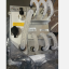 wholesales Bitmain Z11,Z15pro,L11pro,S21e XP hyd asic miners 0