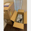 wholesales Bitmain Z11,Z15pro,L11pro,S21e XP hyd asic miners 1